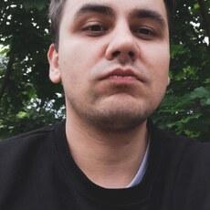 Фотография мужчины Александр, 32 года из г. Симферополь