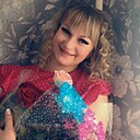 Юленька, 29 лет