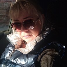 Фотография девушки Мия, 49 лет из г. Астрахань