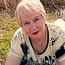 Татьяна, 64 года
