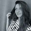 Наташа, 33 года