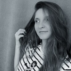 Фотография девушки Наташа, 33 года из г. Мелеуз