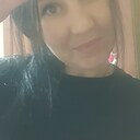 Надежда, 40 лет