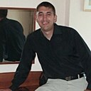 Дмитрий, 35 лет