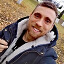 Алексей, 36 лет