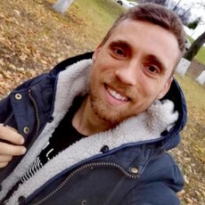 Фотография мужчины Алексей, 36 лет из г. Владимир