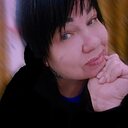 Чужая, 47 лет