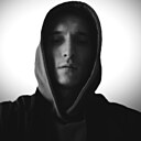 Кирилл, 28 лет