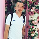 Евгений, 39 лет