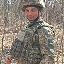 Андрей, 41 год