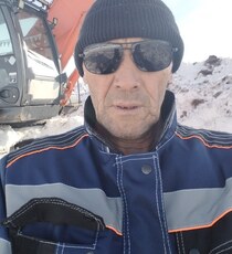 Фотография мужчины Илдус, 54 года из г. Салават