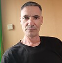 Андрей, 50 лет