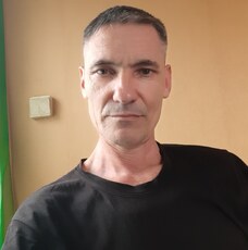 Фотография мужчины Андрей, 50 лет из г. Куртамыш