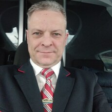 Фотография мужчины Сергей, 52 года из г. Тосно