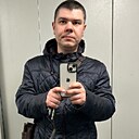 Андрей, 36 лет