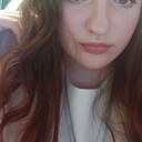 Виолетта, 22 года