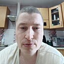 Олег, 38 лет