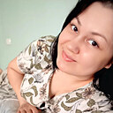 Sweet, 37 лет