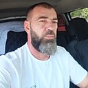 Заур, 44 года