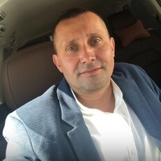 Фотография мужчины Влад, 64 года из г. Оренбург