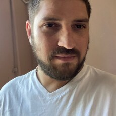 Фотография мужчины Олег, 34 года из г. Днепр