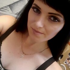 Фотография девушки Ирина, 33 года из г. Липецк