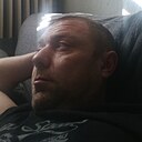 Ruslan, 41 год