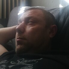 Фотография мужчины Ruslan, 41 год из г. Трир