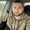 Дмитрий, 28 лет