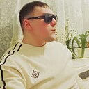 Руслан, 32 года