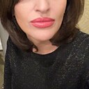 Светлана, 55 лет