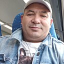 Zafar, 54 года