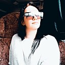 Natalia, 38 лет