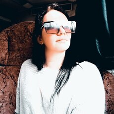 Фотография девушки Natalia, 38 лет из г. Фролово