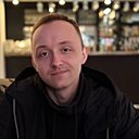 Егор, 26 лет