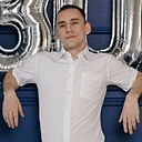 Виталий, 30 лет