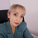 Оксана, 39 лет