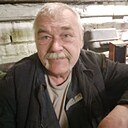 Сергей, 65 лет