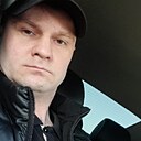 Святослав, 32 года