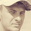 Сергей, 37 лет