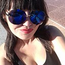 Диляра, 32 года