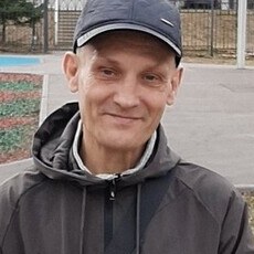 Фотография мужчины Сергей, 57 лет из г. Каменск-Шахтинский