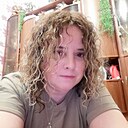 Лидия, 37 лет
