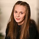 Татьяна, 28 лет