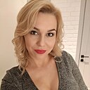 Анастасия, 43 года