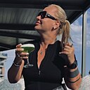 Аня, 40 лет