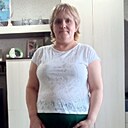 Татьяна, 41 год