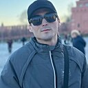 Султан, 28 лет