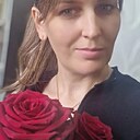 Ольга, 51 год