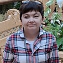Кристина, 34 года